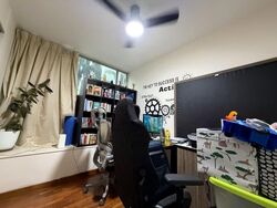 The Quartz (D19), Condominium #636928431
